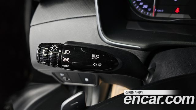 Hyundai Tucson 2023 — photo 28