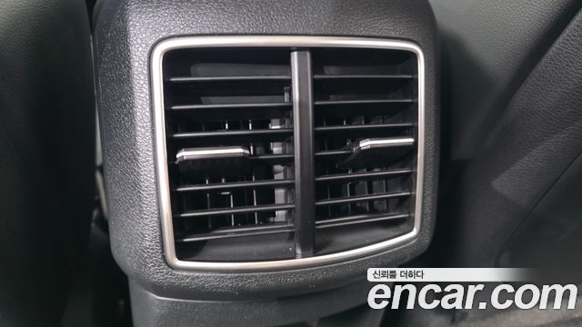 Kia Sportage 2024 — photo 29