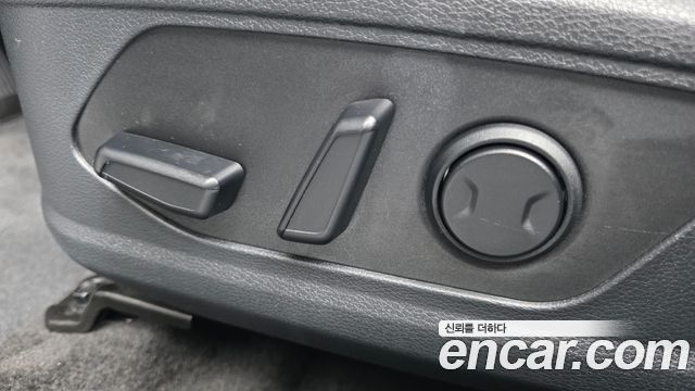 Kia Sportage 2024 — photo 31