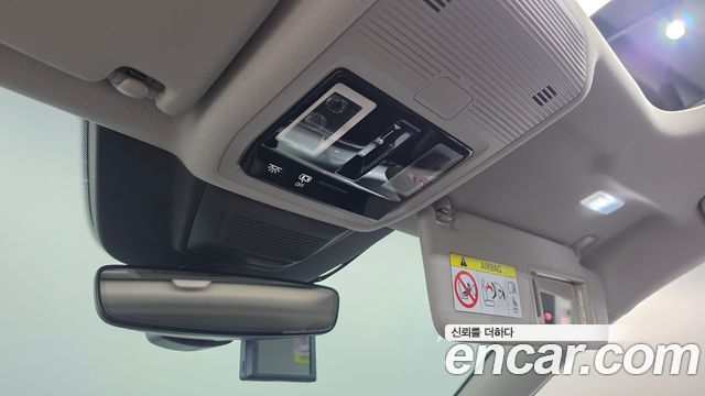 Volkswagen Golf 2026 — photo 27