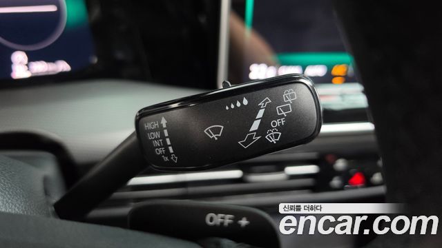 Volkswagen Golf 2026 — photo 29