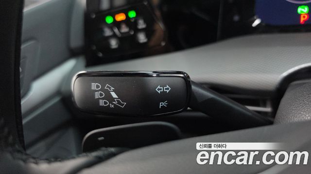 Volkswagen Golf 2026 — photo 30