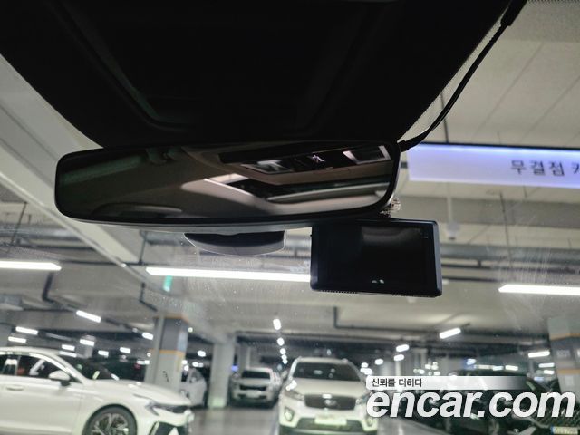 Volkswagen Golf 2026 — photo 42