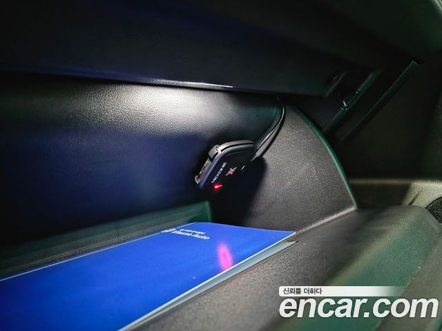 Volkswagen Golf 2026 — photo 44