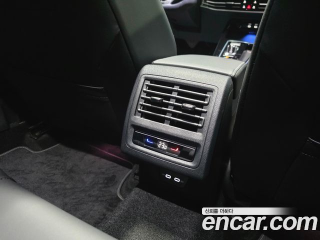 Volkswagen Golf 2026 — photo 45