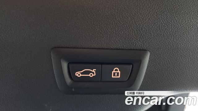 BMW Gran Turismo 2020 — photo 18