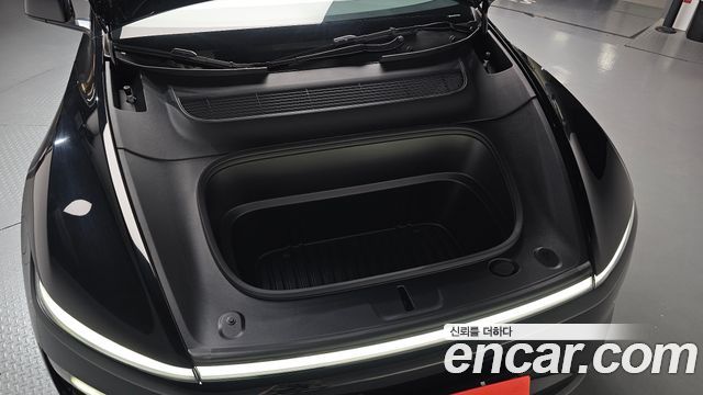 Tesla Model Y 2026 — photo 6