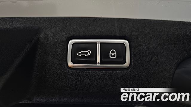 Kia Sorento 2023 — photo 18