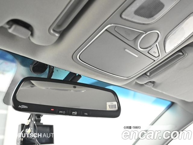 Kia Sorento 2013 — photo 18