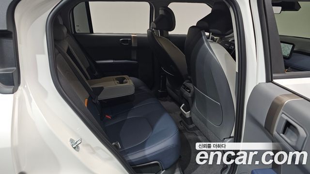 Kia EV3 2025 — photo 16
