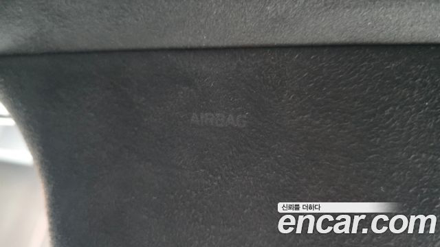 Hyundai Santafe 2024 — photo 30