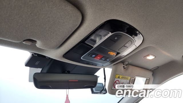 Hyundai Sonata 2024 — photo 26