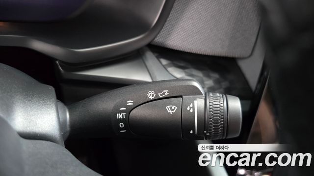 Polestar Polestar 2 2023 — photo 25
