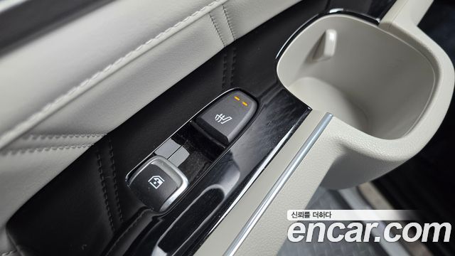 Kia Sorento 2023 — photo 26