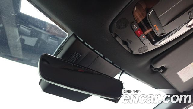 Kia Sportage 2024 — photo 19