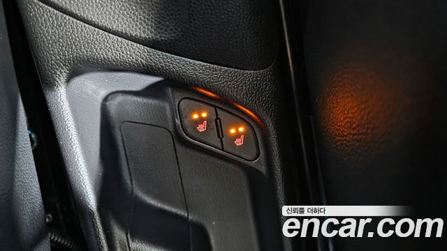 Kia morning 2015 — photo 30