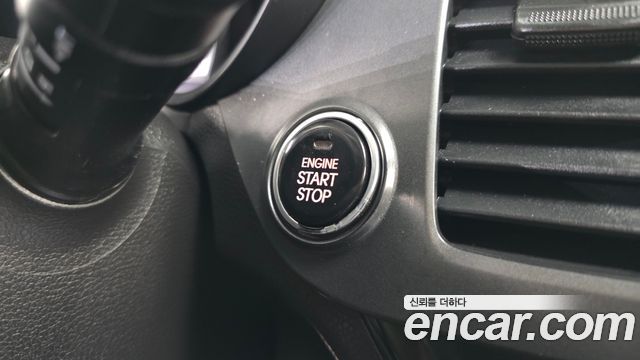 Kia morning 2015 — photo 35
