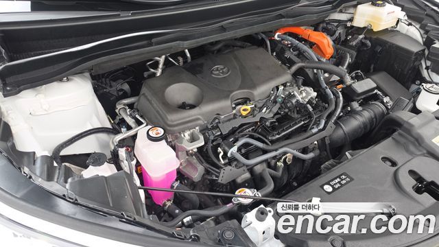 Toyota Sienna 2024 — photo 6