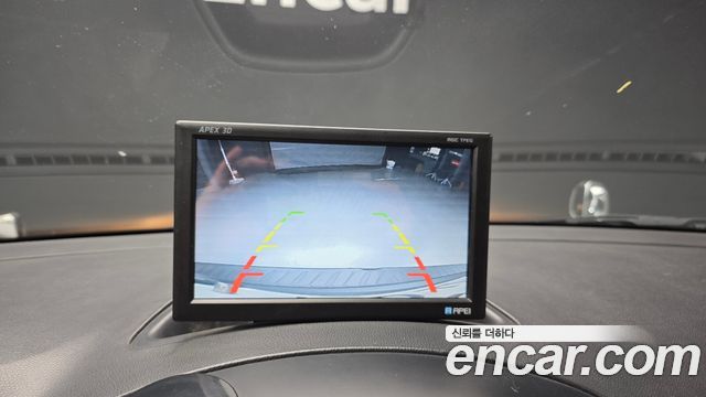 Hyundai Starex 2012 — photo 15