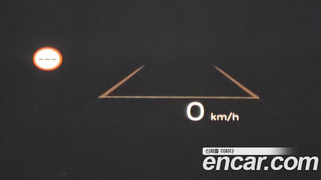 Hyundai Ioniq5 2025 — photo 25