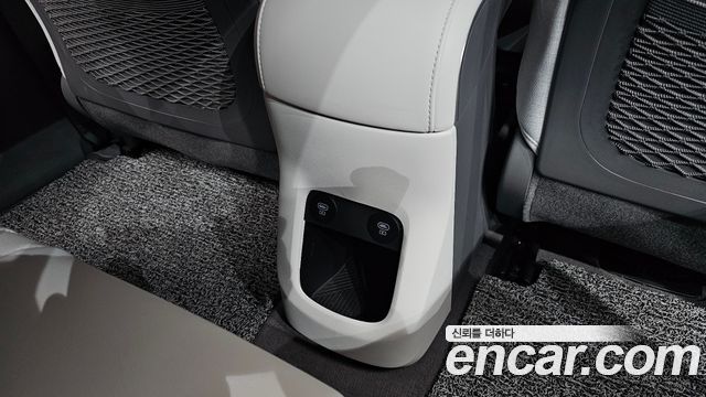 Hyundai Ioniq5 2025 — photo 32
