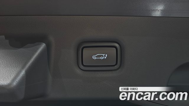 Hyundai Ioniq5 2025 — photo 33