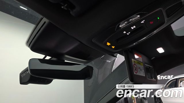 Audi A6 2026 — photo 23