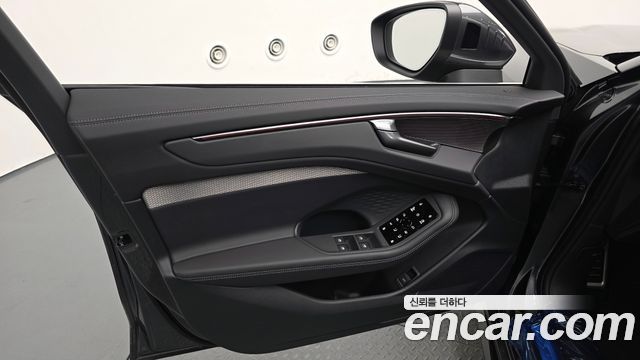 Audi A6 2026 — photo 14