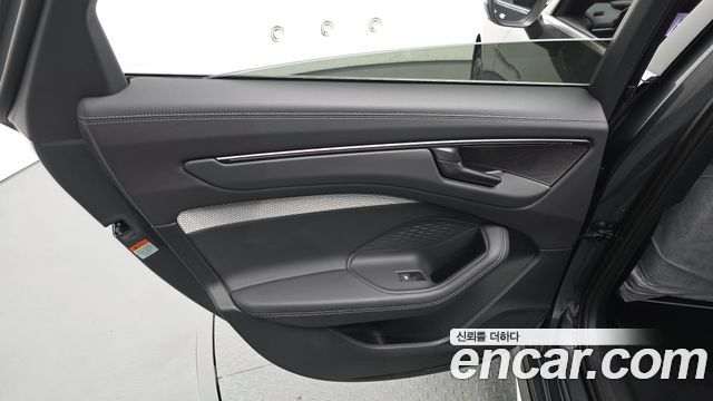 Audi A6 2026 — photo 15