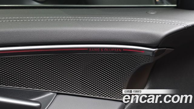 Audi A6 2026 — photo 28