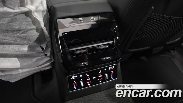 Audi A6 2026 — photo 29