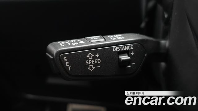 Audi A6 2026 — photo 30