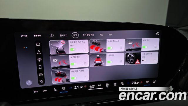 Audi A6 2026 — photo 33