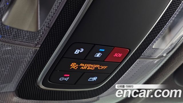 Hyundai AVANTE 2026 — photo 22