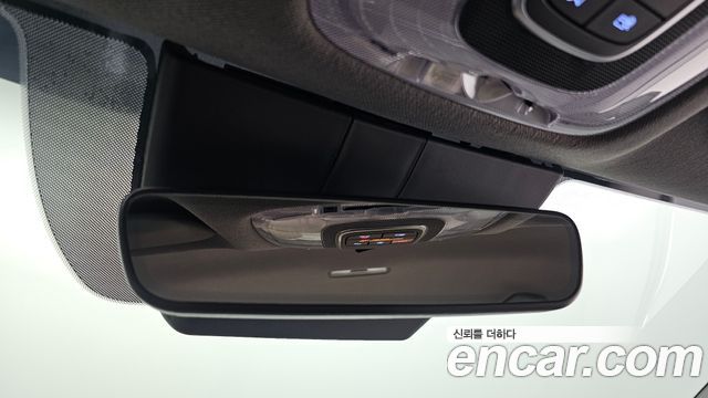 Hyundai AVANTE 2026 — photo 26