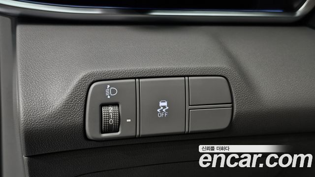 Hyundai AVANTE 2026 — photo 27