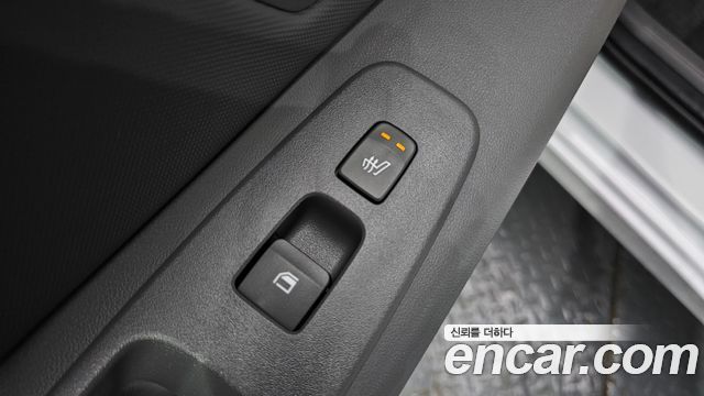 Hyundai AVANTE 2026 — photo 28