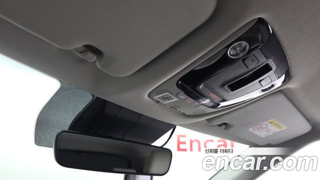 Kia Seltos 2022 — photo 26