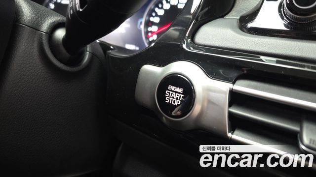 Kia Seltos 2022 — photo 28