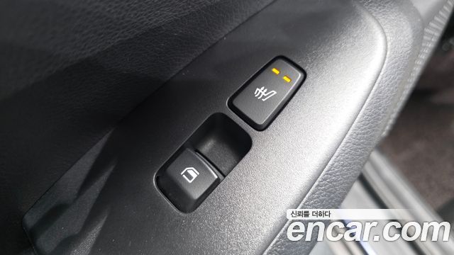 Kia Seltos 2022 — photo 30