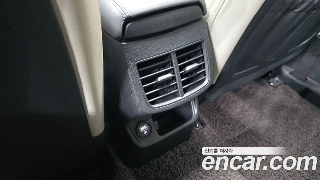 Kia Seltos 2022 — photo 31