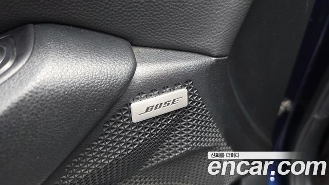 Kia Seltos 2022 — photo 32