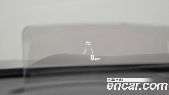 Kia Seltos 2022 — photo 33