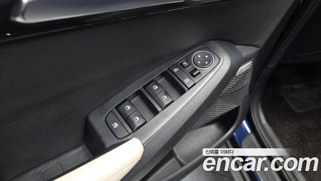 Kia Seltos 2022 — photo 36