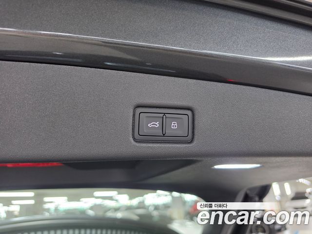 Audi Q5 2026 — photo 14