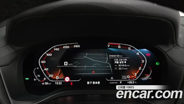 BMW X4 2020 — photo 11