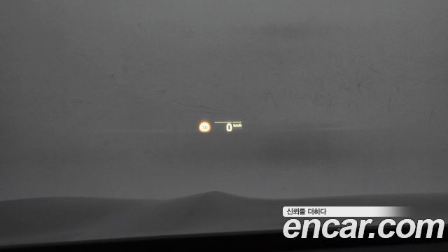 BMW X4 2020 — photo 20