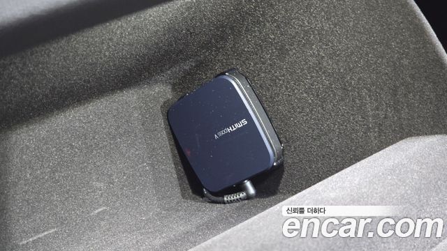 BMW X4 2020 — photo 22