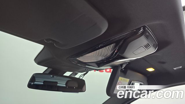 BMW X4 2020 — photo 28