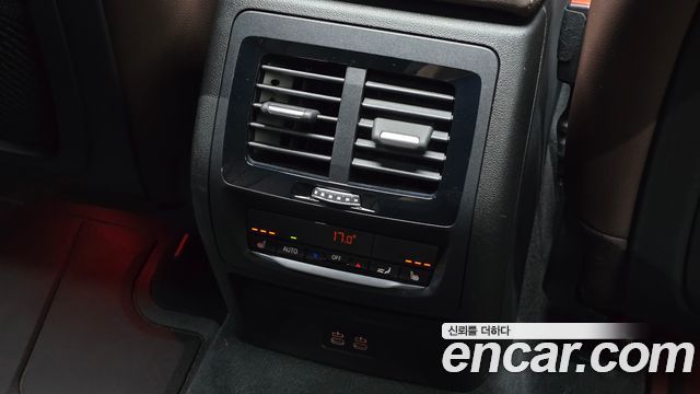 BMW X4 2020 — photo 29
